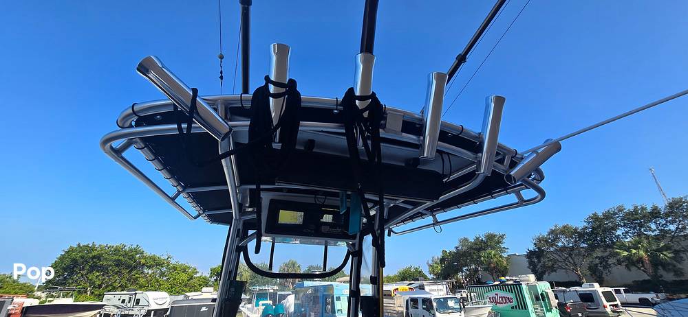 Slide: The Image of C-Hawk 235 2021 - 15368182