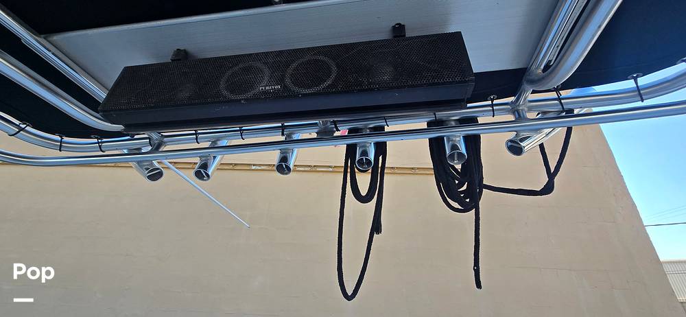 Slide: The Image of C-Hawk 235 2021 - 15368184