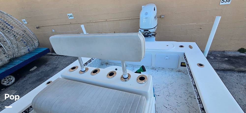 Slide: The Image of C-Hawk 235 2021 - 15368185