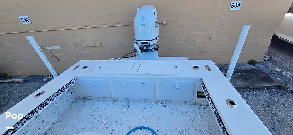 Slide: The Image of C-Hawk 235 2021 - 15368186