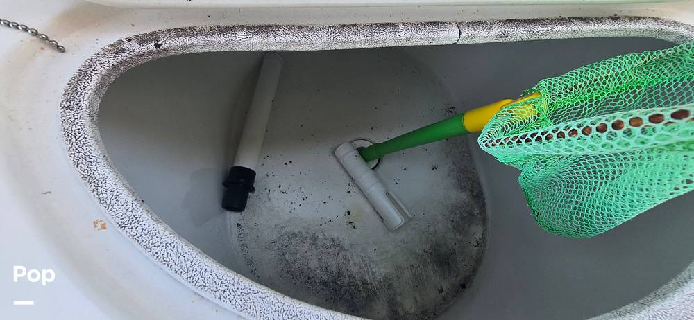 Slide: The Image of C-Hawk 235 2021 - 15368188