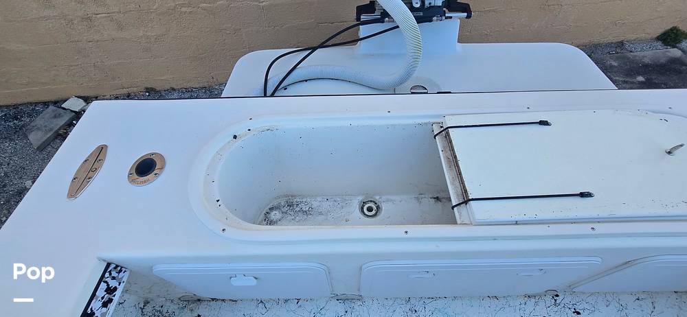 Slide: The Image of C-Hawk 235 2021 - 15368191