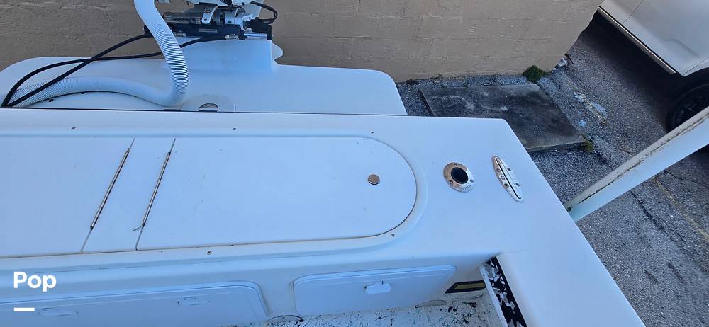 Slide: The Image of C-Hawk 235 2021 - 15368192