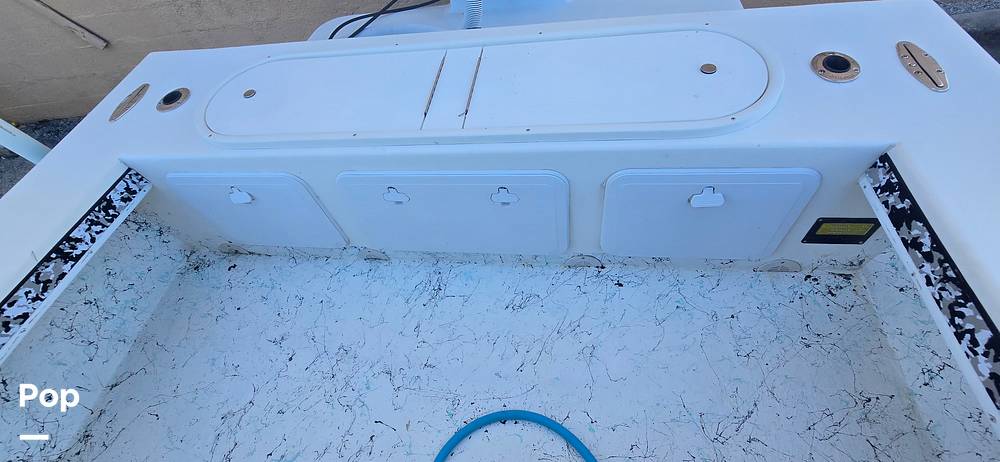 Slide: The Image of C-Hawk 235 2021 - 15368194