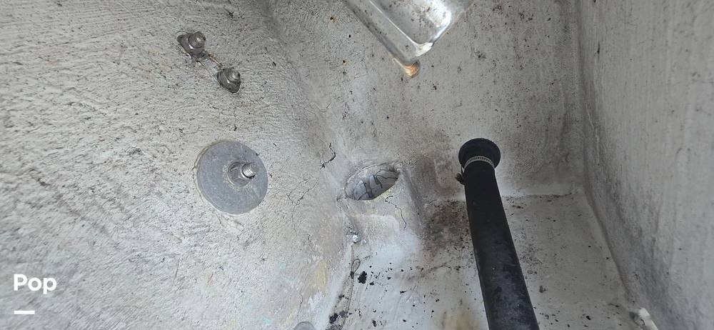 Slide: The Image of C-Hawk 235 2021 - 15368195