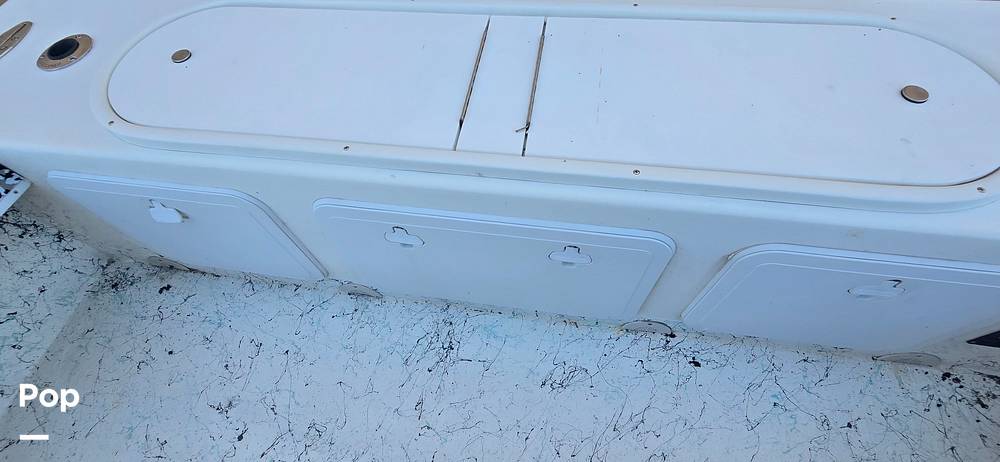 Slide: The Image of C-Hawk 235 2021 - 15368196