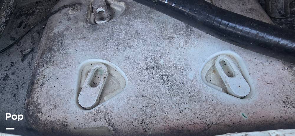 Slide: The Image of C-Hawk 235 2021 - 15368197