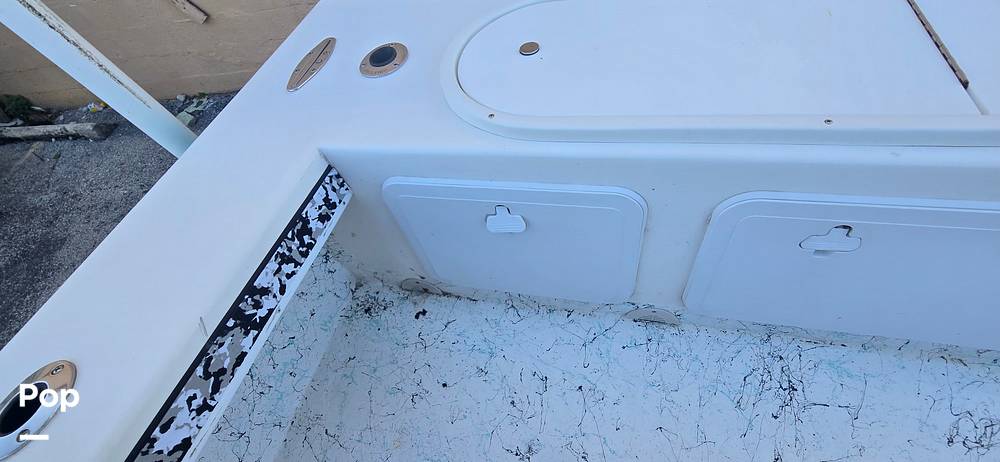 Slide: The Image of C-Hawk 235 2021 - 15368198