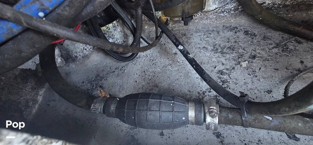 Slide: The Image of C-Hawk 235 2021 - 15368199