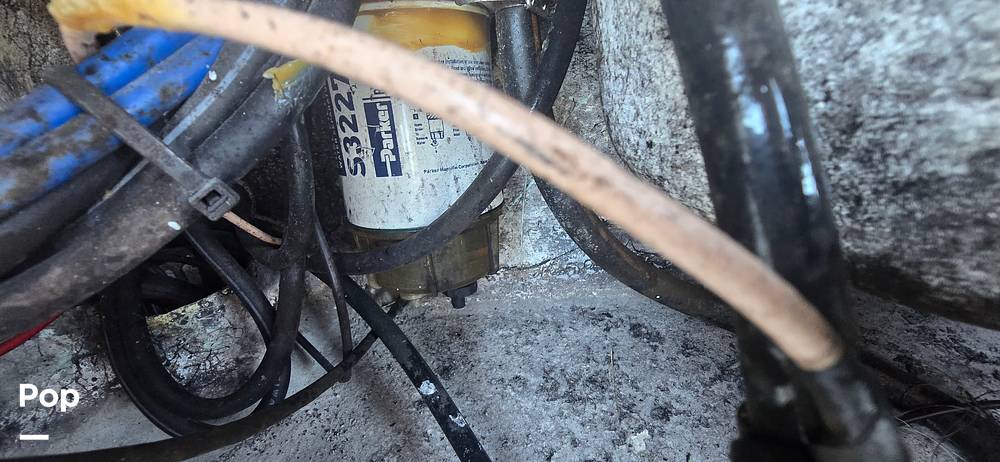 Slide: The Image of C-Hawk 235 2021 - 15368200