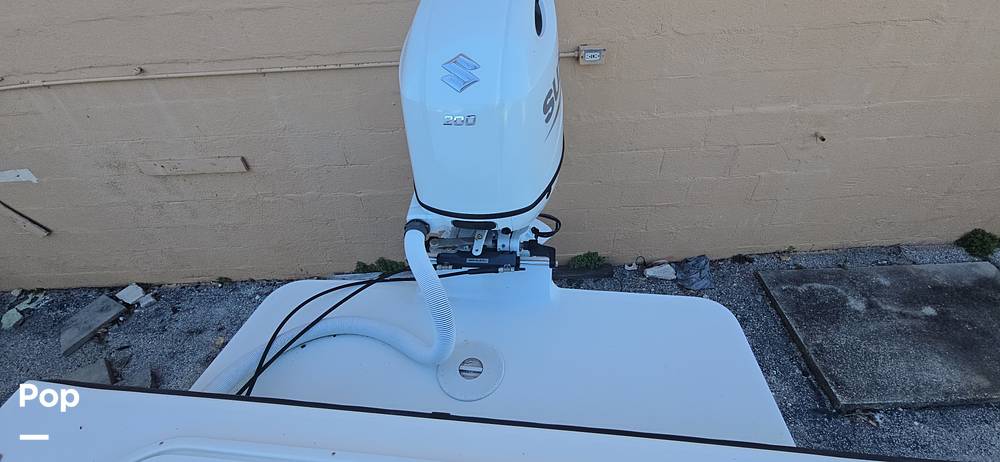 Slide: The Image of C-Hawk 235 2021 - 15368201