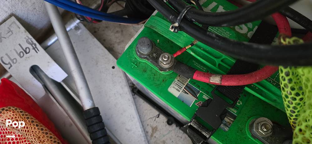 Slide: The Image of C-Hawk 235 2021 - 15368202