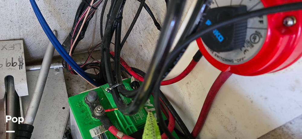 Slide: The Image of C-Hawk 235 2021 - 15368203