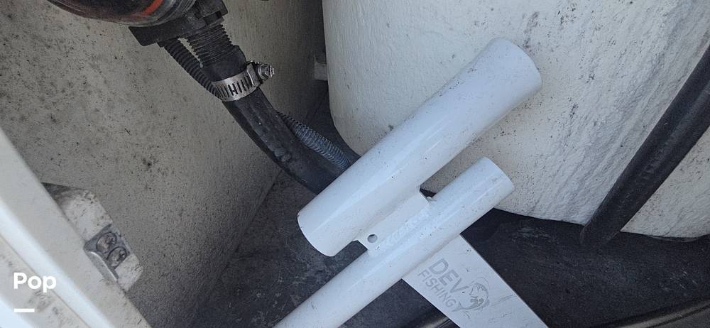 Slide: The Image of C-Hawk 235 2021 - 15368204