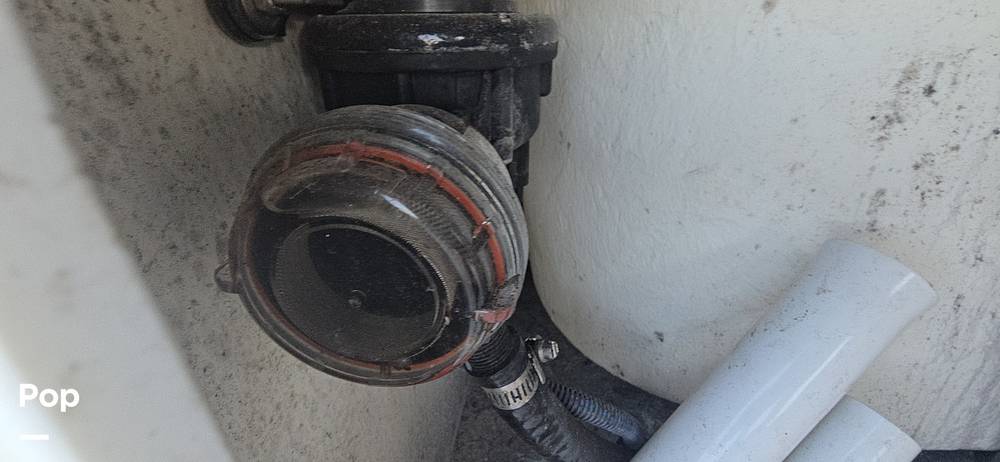 Slide: The Image of C-Hawk 235 2021 - 15368206