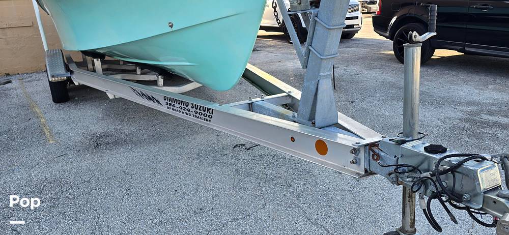 Slide: The Image of C-Hawk 235 2021 - 15368210