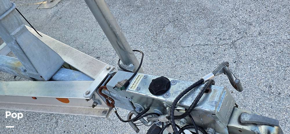 Slide: The Image of C-Hawk 235 2021 - 15368211