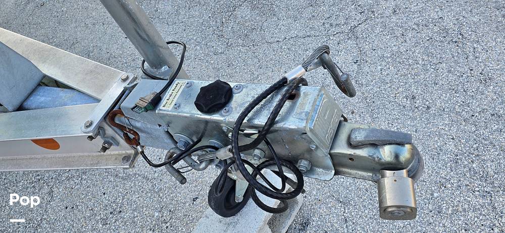 Slide: The Image of C-Hawk 235 2021 - 15368212