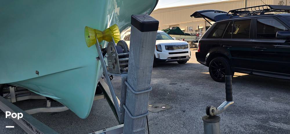 Slide: The Image of C-Hawk 235 2021 - 15368213