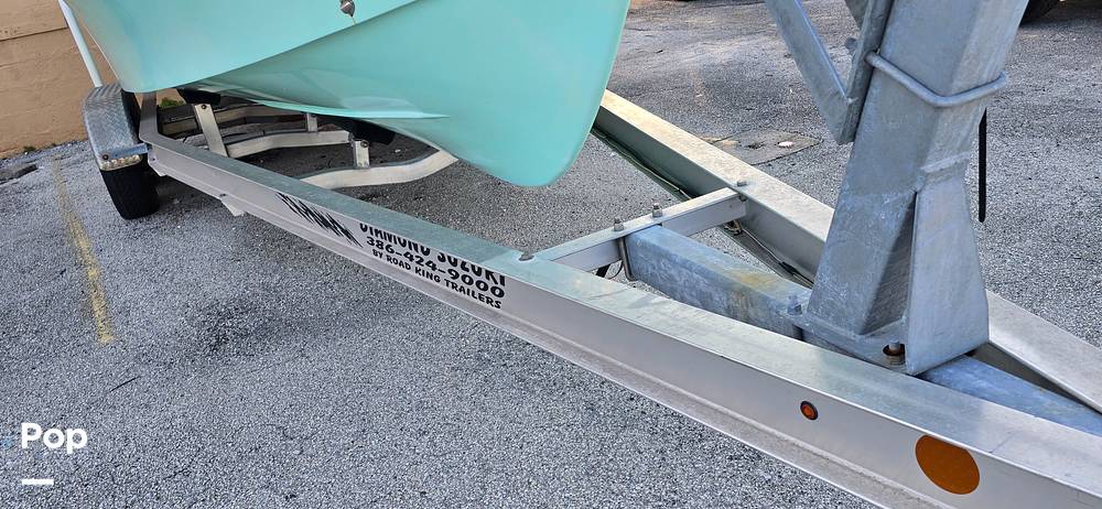 Slide: The Image of C-Hawk 235 2021 - 15368214