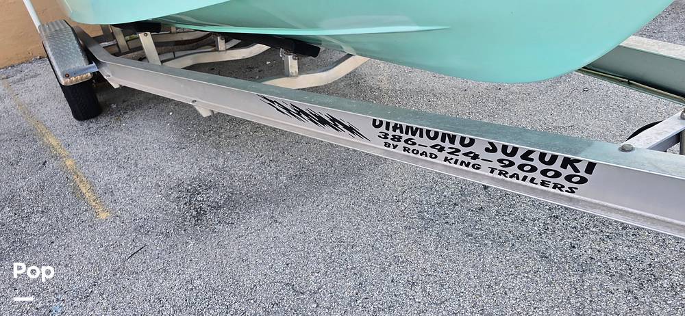 Slide: The Image of C-Hawk 235 2021 - 15368215