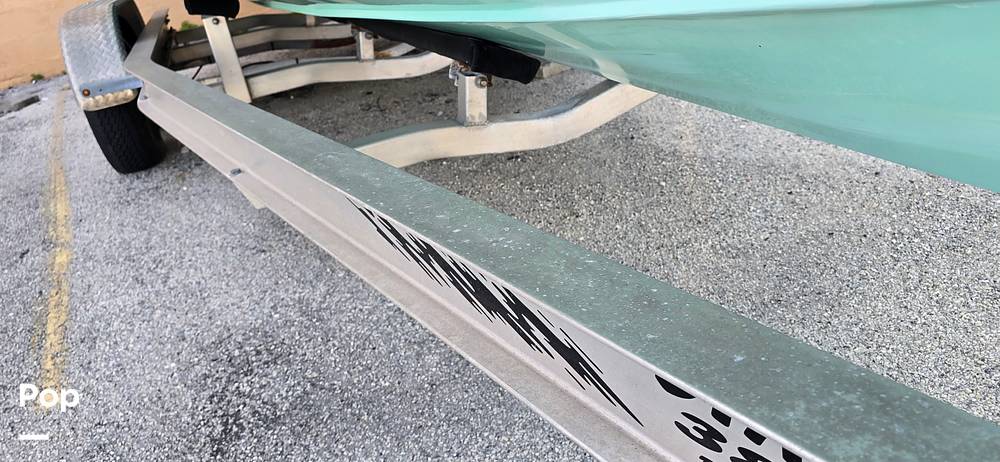 Slide: The Image of C-Hawk 235 2021 - 15368216