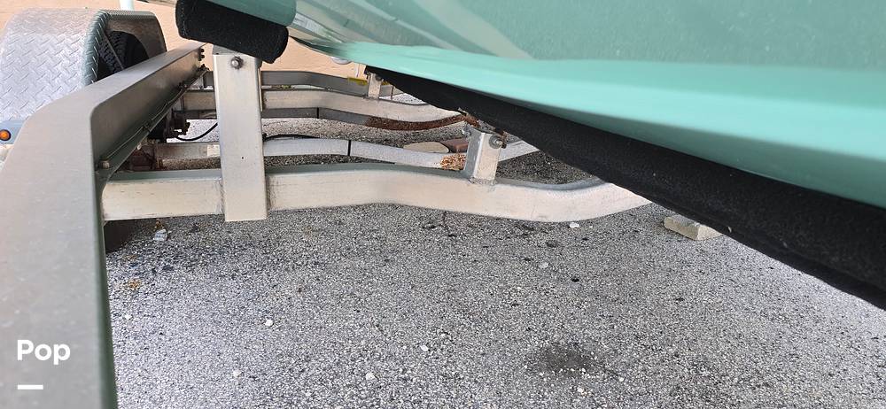 Slide: The Image of C-Hawk 235 2021 - 15368218