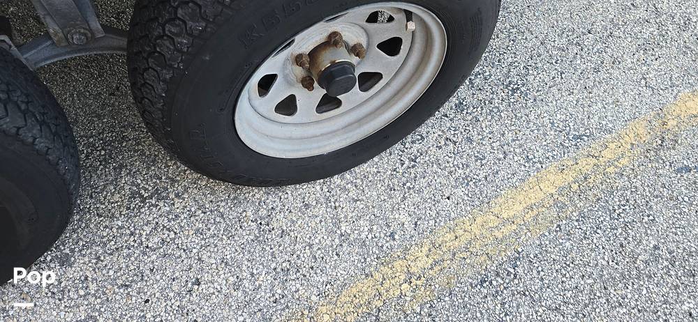 Slide: The Image of C-Hawk 235 2021 - 15368221