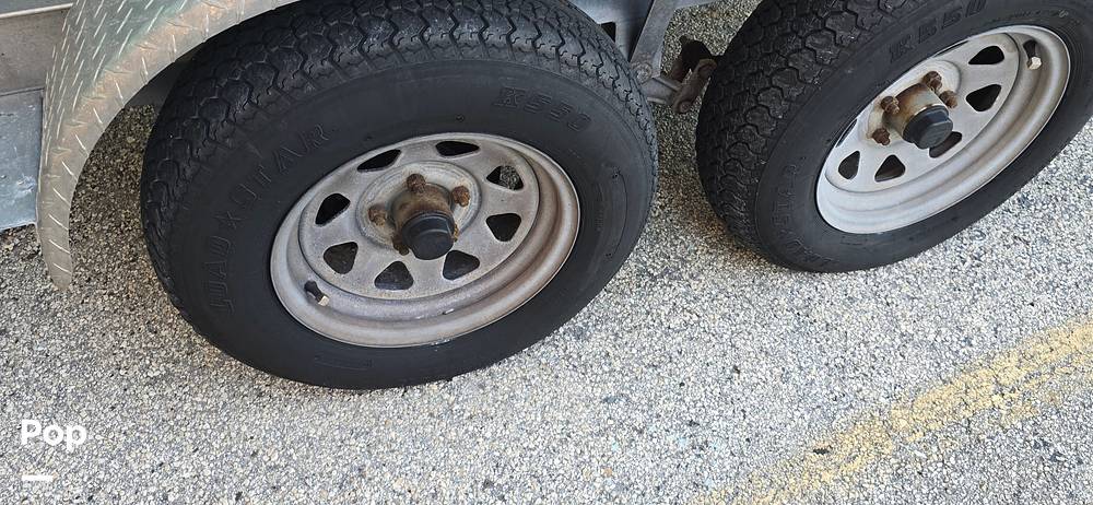 Slide: The Image of C-Hawk 235 2021 - 15368222