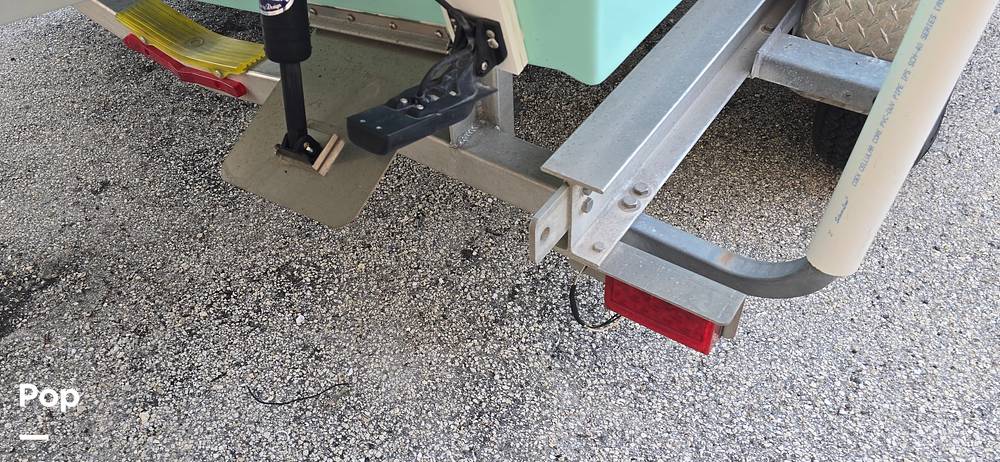 Slide: The Image of C-Hawk 235 2021 - 15368223