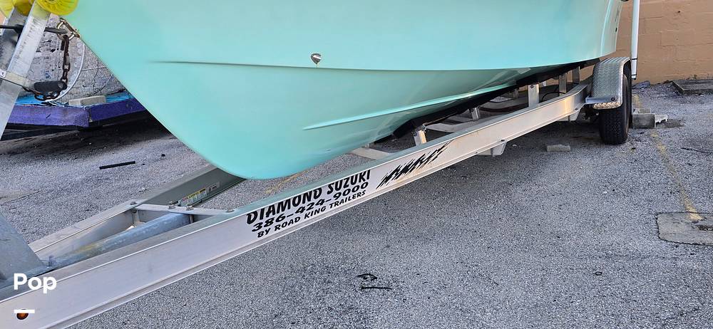 Slide: The Image of C-Hawk 235 2021 - 15368224