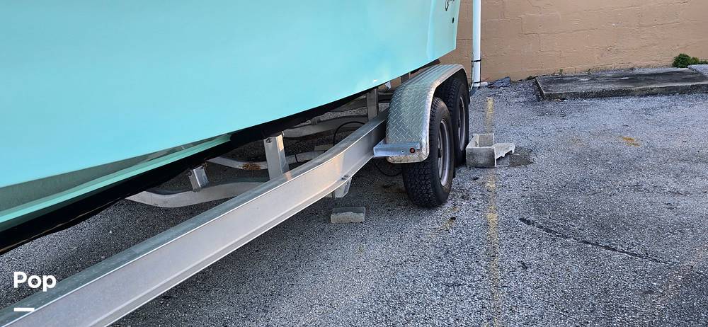 Slide: The Image of C-Hawk 235 2021 - 15368226