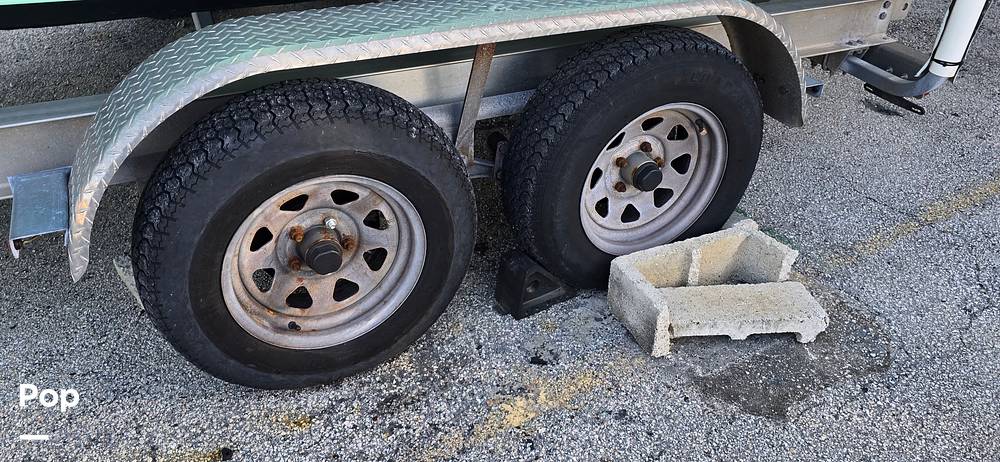 Slide: The Image of C-Hawk 235 2021 - 15368227