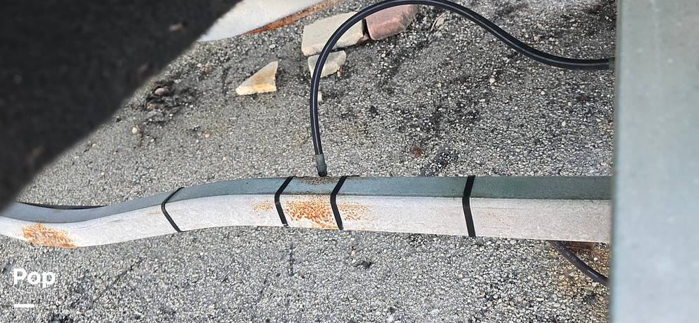 Slide: The Image of C-Hawk 235 2021 - 15368228