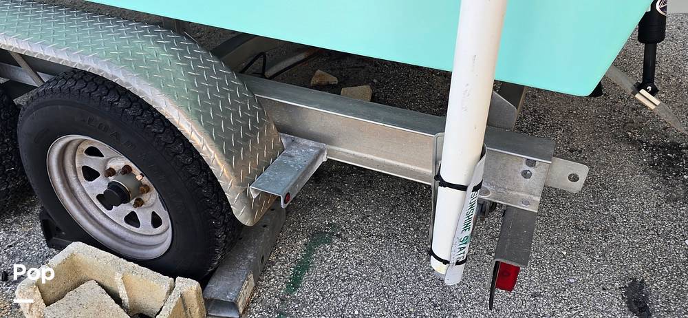 Slide: The Image of C-Hawk 235 2021 - 15368229