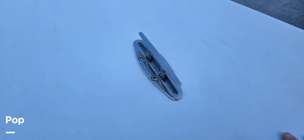 Slide: The Image of C-Hawk 235 2021 - 15368135