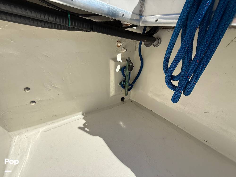 Slide: The Image of C-Hawk 25 1988 - 15281917