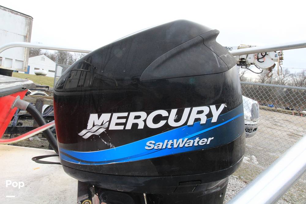 Slide: The Image of C-Hawk 25 Cabin 1986 - 15198960