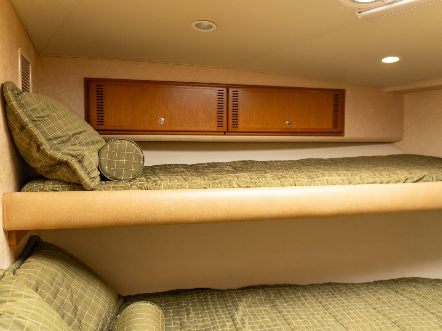 Slide: The Image of Cabo Express 2008 - 4318284