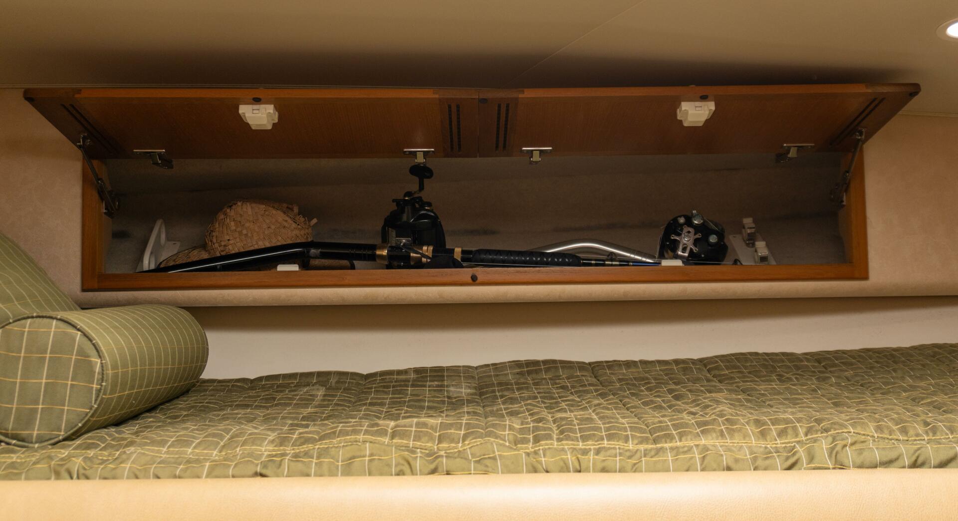 Slide: The Image of Cabo Express 2008 - 4318289