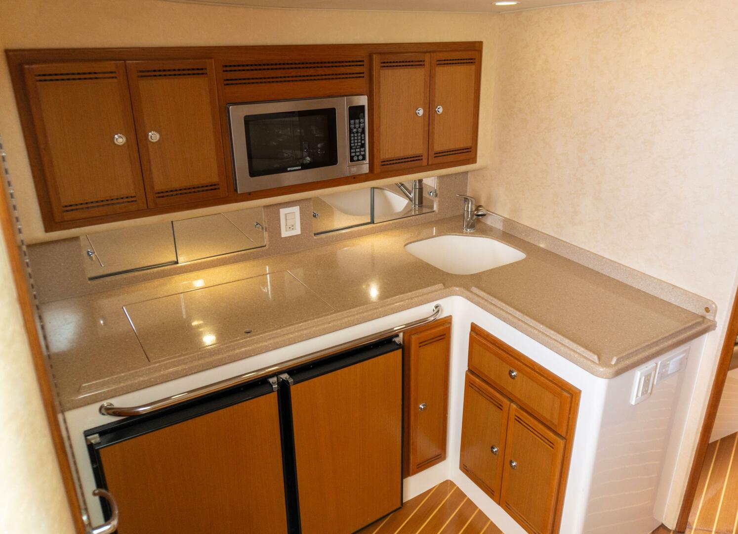 Slide: The Image of Cabo Express 2008 - 4318304