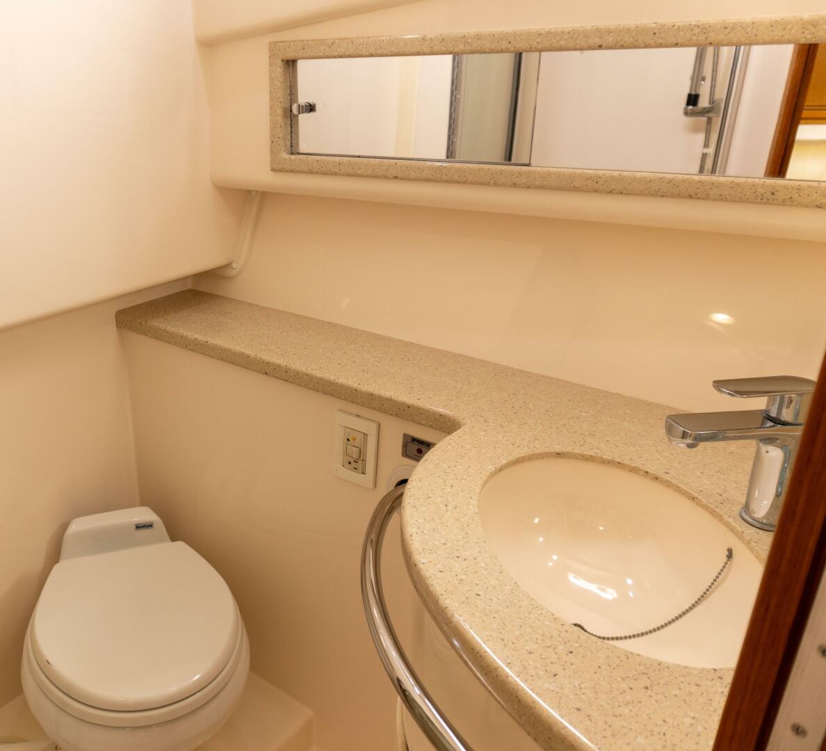 Slide: The Image of Cabo Express 2008 - 4318313