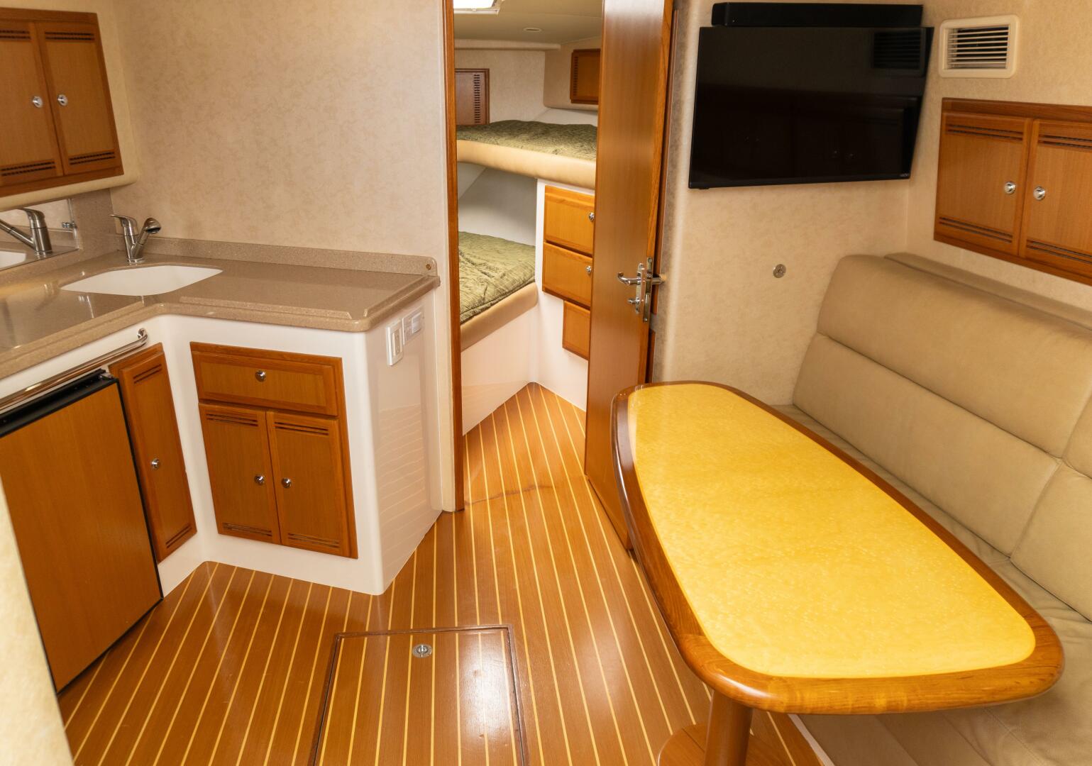 Slide: The Image of Cabo Express 2008 - 4318322