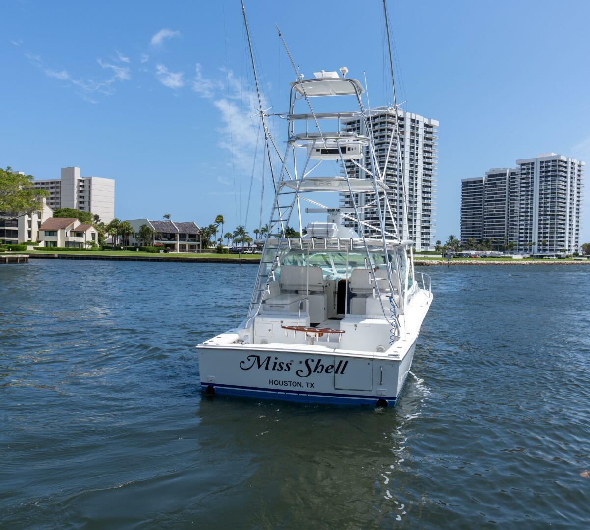 Slide: The Image of Cabo Express 2008 - 4318327