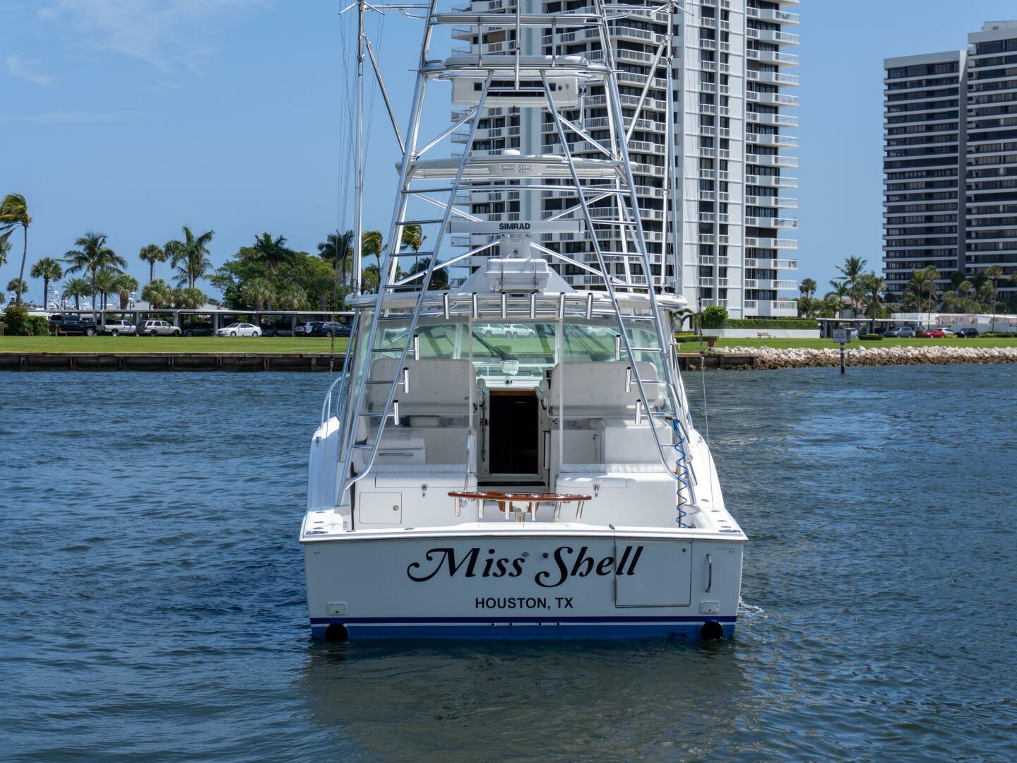 Slide: The Image of Cabo Express 2008 - 4318331