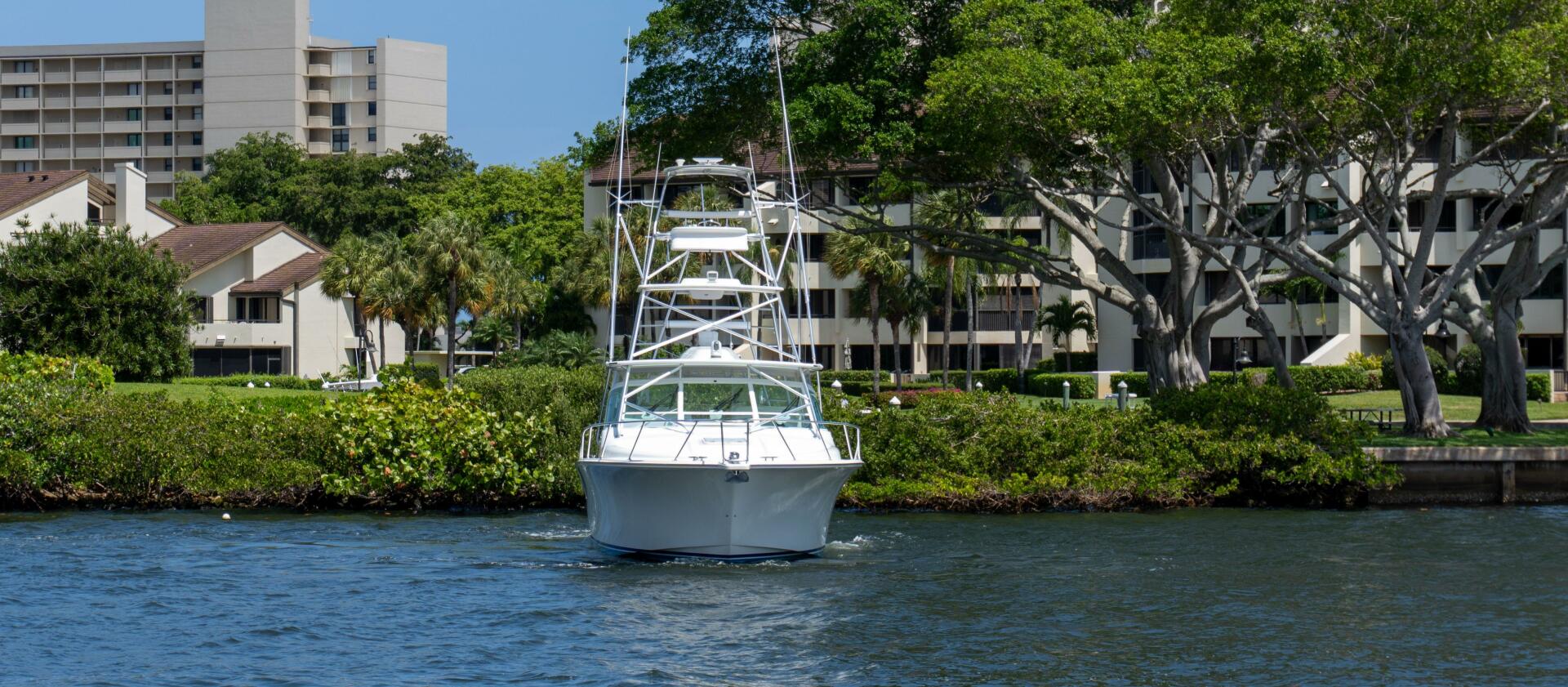 Slide: The Image of Cabo Express 2008 - 4318340