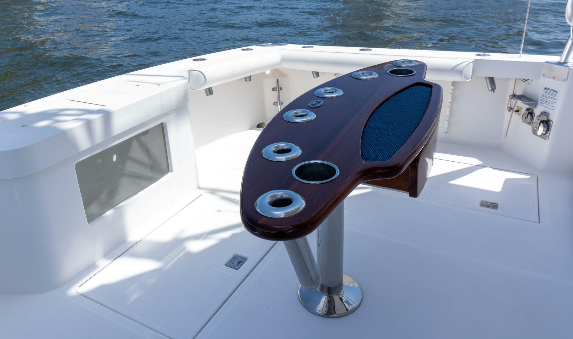 Slide: The Image of Cabo Express 2008 - 4318345