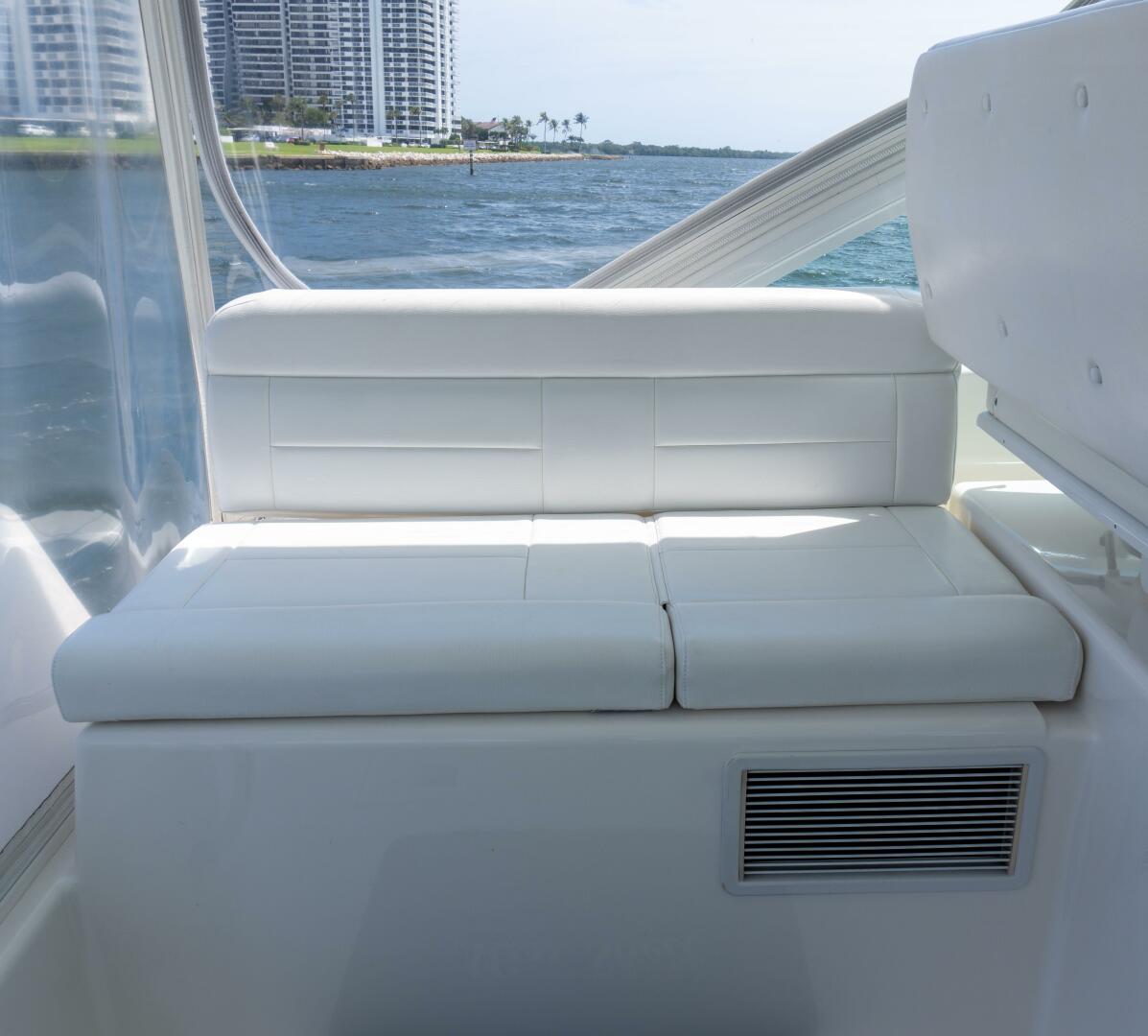 Slide: The Image of Cabo Express 2008 - 4318352