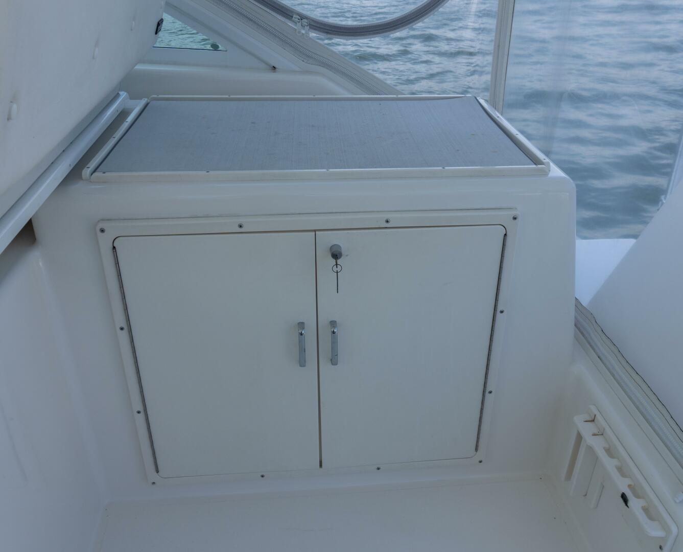 Slide: The Image of Cabo Express 2008 - 4318357