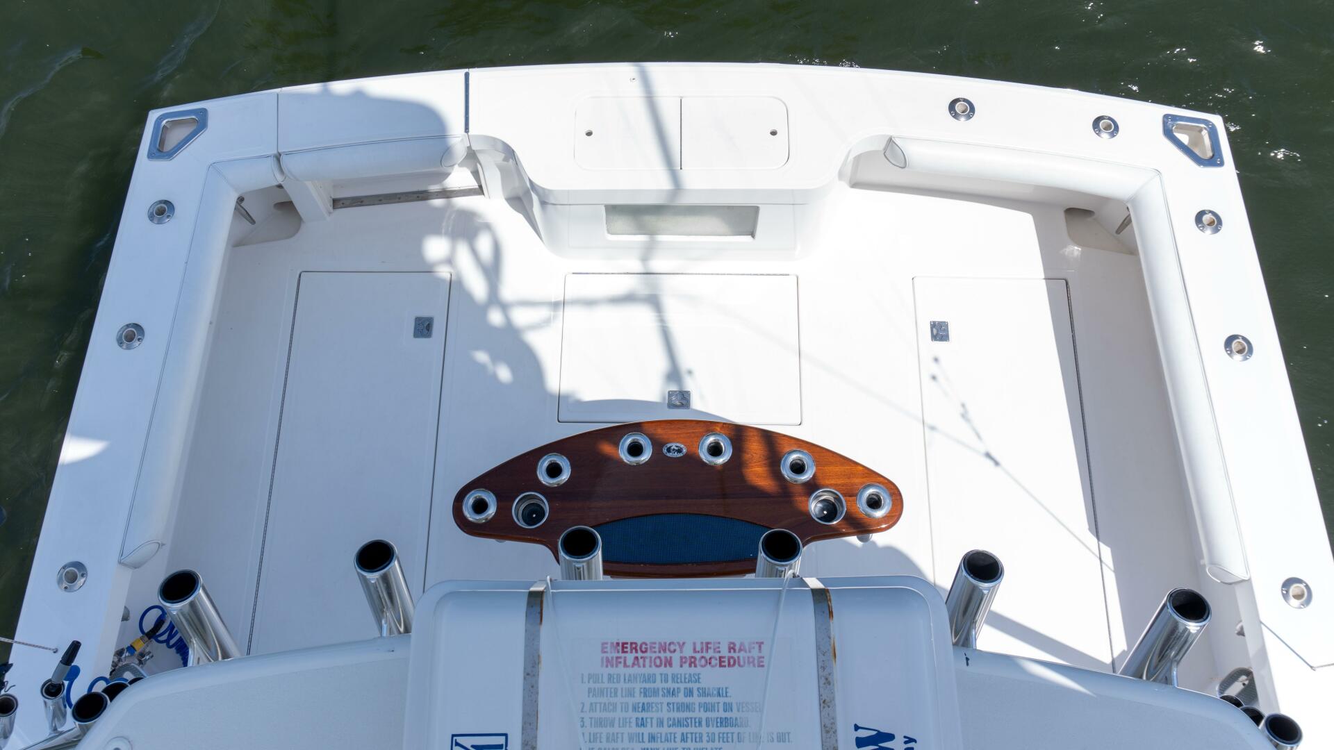 Slide: The Image of Cabo Express 2008 - 4318366